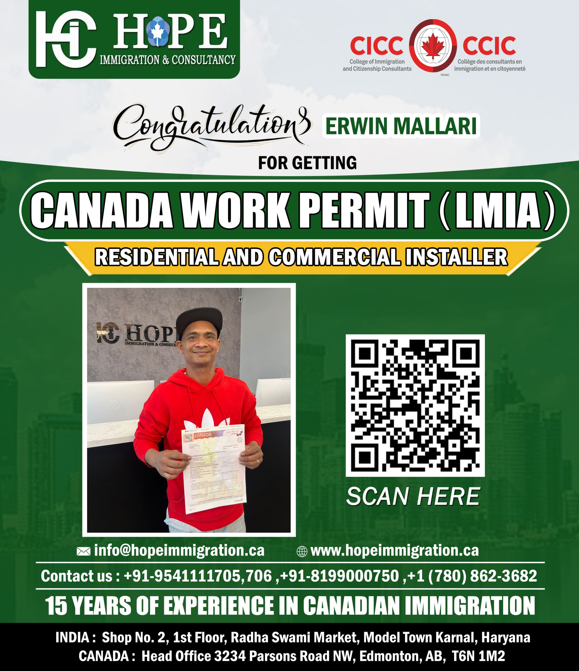 ERWIN-MALLARI-WORK-PERMIT