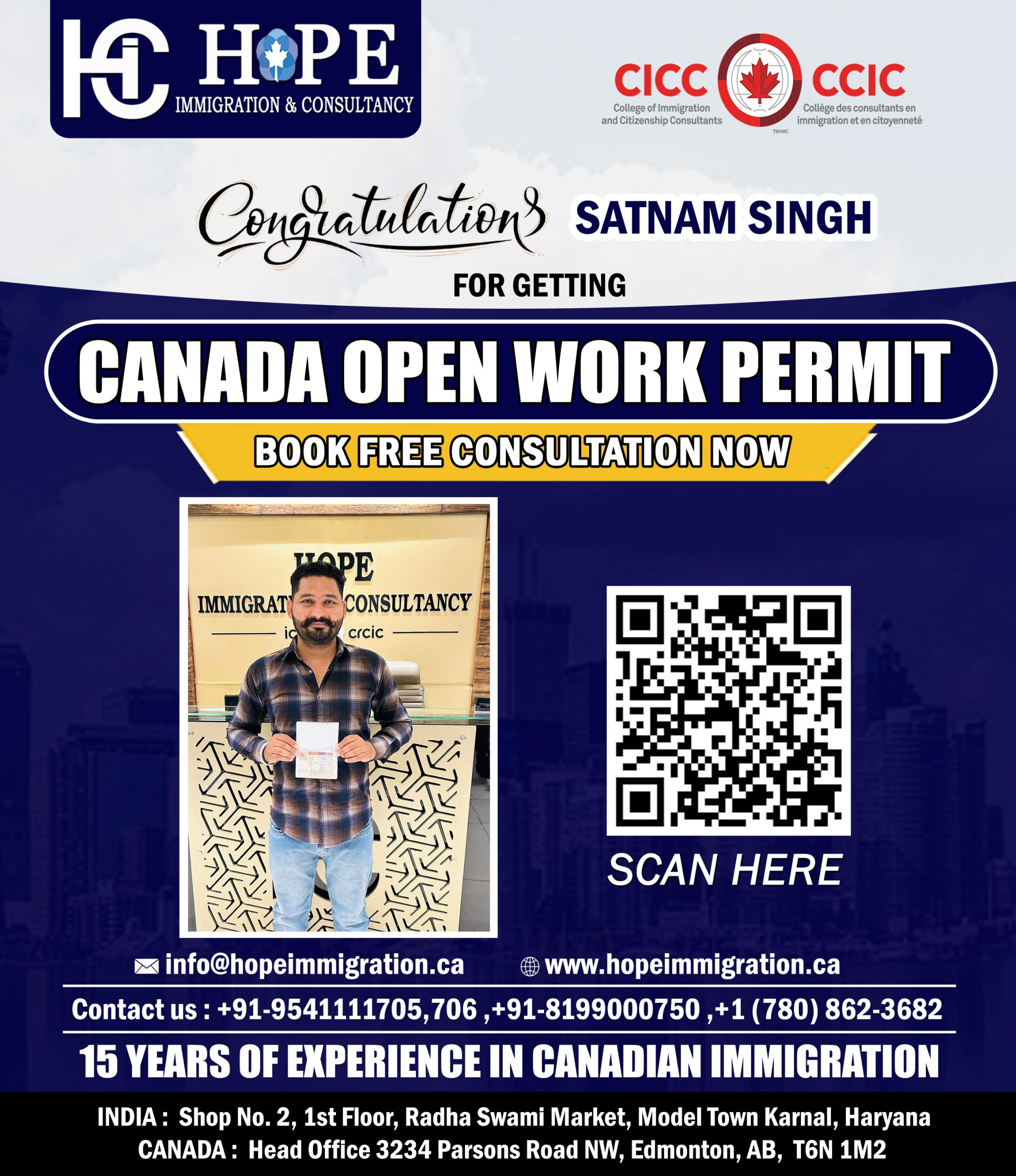 SATNAM-SINGH-OPEN-WORK-PERM